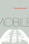 Mobile by Tanis MacDonald, 9781771665308
