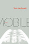Mobile by Tanis MacDonald, 9781771665308