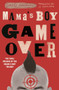 Mama's Boy Game Over by David Goudreault, JC Sutcliffe, 9781771666176