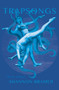 Trapsongs (Three Plays) by Shannon Bramer, Sara Tilley, 9781771666213