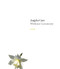 Without Ceremony by Angela Carr, 9781771666299