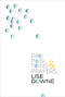 Propositions and Prayers by Lise Downe, 9781771666374