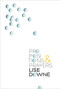 Propositions and Prayers by Lise Downe, 9781771666374