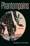 Phantompains by Therese Estacion, 9781771666862