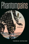 Phantompains by Therese Estacion, 9781771666862