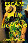 Escape Path Lighting by John Newton, 9781776562336