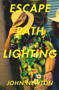 Escape Path Lighting by John Newton, 9781776562336