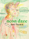 Neon Daze by Amy Brown, 9781776562381