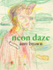 Neon Daze by Amy Brown, 9781776562381