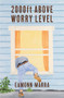 2000ft Above Worry Level by Eamonn Marra, 9781776562978
