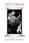 Specimen - 9781776563012 by Madison Hamill, 9781776563012