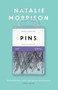 Pins by Natalie Morrison, 9781776563036