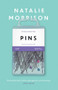 Pins by Natalie Morrison, 9781776563036
