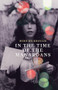In the Time of the Manaroans by Miro Bilbrough, 9781776563128