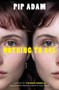 Nothing To See by Pip Adam, 9781776563159