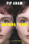 Nothing To See by Pip Adam, 9781776563159