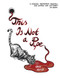 This is Not a Pipe by Tara Black, 9781776563227
