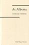 At Alberta by Nathalie Stephens, 9781897388242