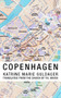 Copenhagen - 9781897388433 by Katrine Guldager, P. Brask, 9781897388433