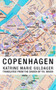 Copenhagen - 9781897388433 by Katrine Guldager, P.K. Brask, 9781897388433