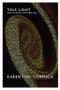 Tale Light (New & Selected Poems 1984 - 2009) by Julie Joosten, 9781897388549