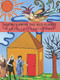 Recipes from The Red Planet by Meredith Quartermain, Susan Bee, 9781897388655