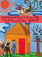 Recipes from The Red Planet by Meredith Quartermain, Susan Bee, 9781897388655