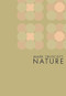 Nature - 9781897388679 by Mark Truscott, 9781897388679