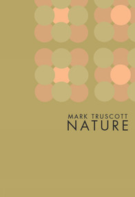 Nature - 9781897388679 by Mark Truscott, 9781897388679
