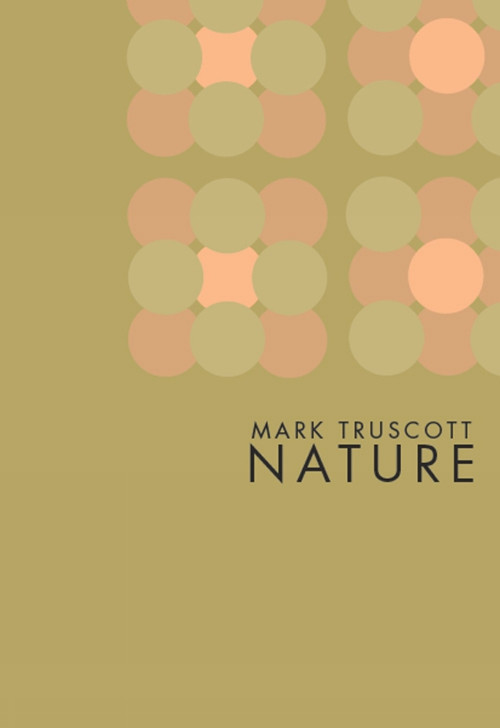Nature - 9781897388679 by Mark Truscott, 9781897388679