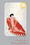Crystal Flowers (Poems and a Libretto) by Florine Stettheimer, Irene Gammel, Suzanne Zelazo, 9781897388723