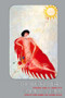Crystal Flowers (Poems and a Libretto) by Florine Stettheimer, Irene Gammel, Suzanne Zelazo, 9781897388723