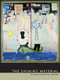 The Shining Material by Aisha Sasha John, 9781897388792