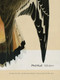 Killdeer (essay-poems) by Phil Hall, 9781897388815