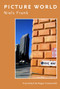 Picture World by Niels Frank, Roger Greenwald, 9781897388853