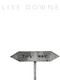 This Way by Lise Downe, 9781897388907