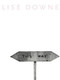 This Way by Lise Downe, 9781897388907
