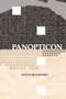 Panopticon by Steve McCaffery, 9781897388914
