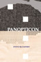 Panopticon by Steve McCaffery, 9781897388914
