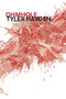Ohmhole by Tyler Hayden, 9781897388952