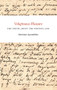 Voluptuous Pleasure (The Truth About the Writing Life) by Marianne Apostolides, 9781927040034
