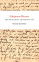 Voluptuous Pleasure (The Truth About the Writing Life) by Marianne Apostolides, 9781927040034