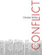 Conflict by Christine McNair, 9781927040058