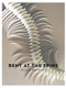 Bent At the Spine by Nicole Markotic, 9781927040089