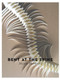 Bent At the Spine by Nicole Markotic, 9781927040089