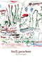 fur(l) parachute by Shannon Maguire, 9781927040607