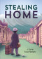 Stealing Home - 9781525303340 by J. Torres, David Namisato, 9781525303340