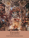 Virtualis (Topologies of the Unreal) by David Dowker, Christine Stewart, 9781927040621