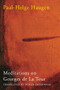 Meditations on Georges de La Tour by Paal-Helge Haugen, Roger Greenwald, 9781927040638