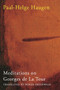 Meditations on Georges de La Tour by Paal-Helge Haugen, Roger Greenwald, 9781927040638